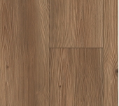PARQUET LAMINAT MY COTTAGE PI BRONZE PARQUET LAMINAT MY COTTAGE PI BRONZE