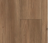 SUELO LAMINADO MY COTTAGE PINO BRONCE SUELO LAMINADO MY COTTAGE PINO BRONCE