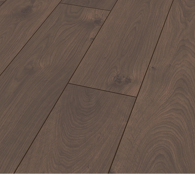 PARQUET LAMINAT MY COTTAGE ROURE ATLAS