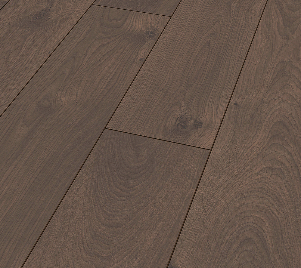 PARQUET LAMINAT MY COTTAGE ROURE ATLAS