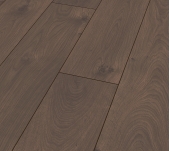 PARQUET LAMINAT MY COTTAGE ROURE ATLAS PARQUET LAMINAT MY COTTAGE ROURE ATLAS