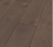 SUELO LAMINADO MY COTTAGE ROBLE ATLAS SUELO LAMINADO MY COTTAGE ROBLE ATLAS