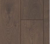 PARQUET LAMINAT MY COTTAGE ROURE ATLAS PARQUET LAMINAT MY COTTAGE ROURE ATLAS