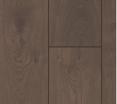 SUELO LAMINADO MY COTTAGE ROBLE ATLAS SUELO LAMINADO MY COTTAGE ROBLE ATLAS