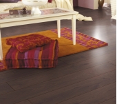 PARQUET LAMINAT MY COTTAGE ROURE ATLAS PARQUET LAMINAT MY COTTAGE ROURE ATLAS