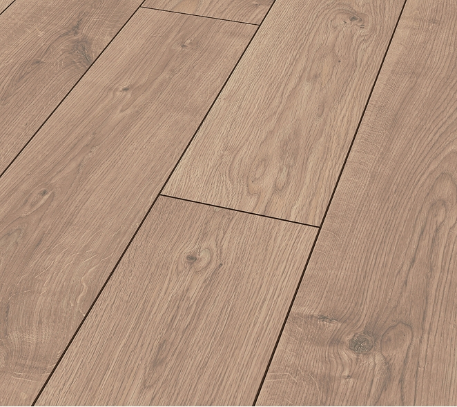 PARQUET LAMINAT MY COTTAGE ROURE ATLAS BEIX