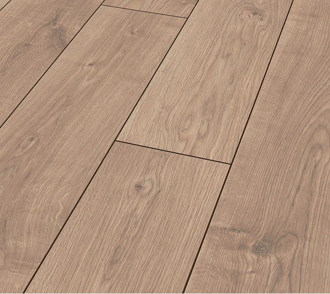 SUELO LAMINADO MY COTTAGE ROBLE ATLAS BEIGE
