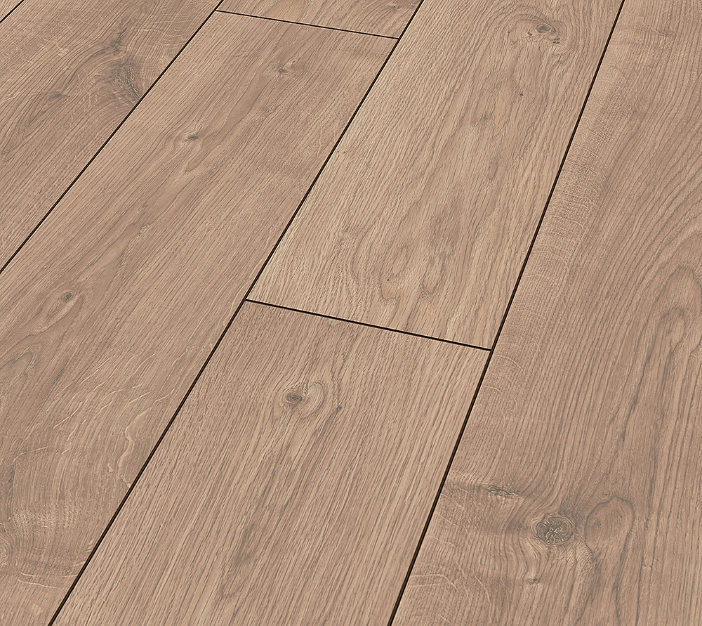 SUELO LAMINADO MY COTTAGE ATLAS OAK BEIGE