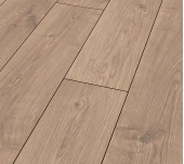 SUELO LAMINADO MY COTTAGE ROBLE ATLAS BEIGE SUELO LAMINADO MY COTTAGE ROBLE ATLAS BEIGE