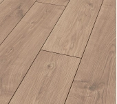 SUELO LAMINADO MY COTTAGE ROBLE ATLAS BEIGE SUELO LAMINADO MY COTTAGE ROBLE ATLAS BEIGE