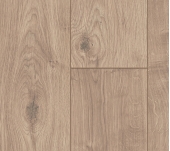 SUELO LAMINADO MY COTTAGE ROBLE ATLAS BEIGE SUELO LAMINADO MY COTTAGE ROBLE ATLAS BEIGE