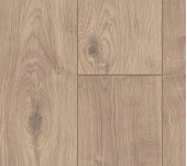 SUELO LAMINADO MY COTTAGE ROBLE ATLAS BEIGE SUELO LAMINADO MY COTTAGE ROBLE ATLAS BEIGE