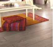 SUELO LAMINADO MY COTTAGE ROBLE ATLAS BEIGE SUELO LAMINADO MY COTTAGE ROBLE ATLAS BEIGE