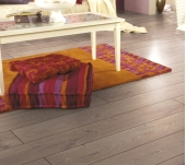 SUELO LAMINADO MY COTTAGE ROBLE ATLAS BEIGE SUELO LAMINADO MY COTTAGE ROBLE ATLAS BEIGE