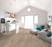 SUELO LAMINADO MY COTTAGE ROBLE ATLAS BEIGE SUELO LAMINADO MY COTTAGE ROBLE ATLAS BEIGE