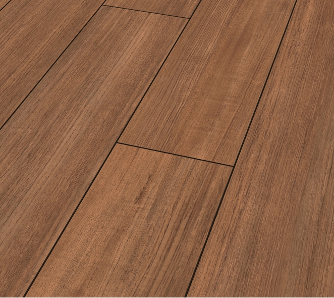 PARQUET LAMINAT MY COTTAGE TECA DE BALI
