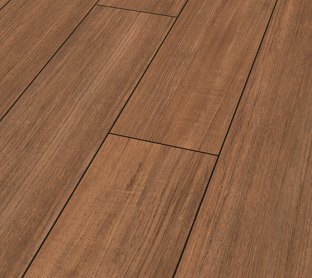 SUELO LAMINADO MY COTTAGE TECA DE BALI