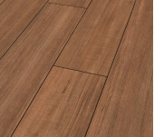 PARQUET LAMINAT MY COTTAGE TEAK BALI