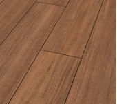 SUELO LAMINADO MY COTTAGE TECA DE BALI SUELO LAMINADO MY COTTAGE TECA DE BALI