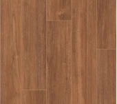 PARQUET LAMINAT MY COTTAGE TEAK BALI