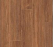 PARQUET LAMINAT MY COTTAGE TECA DE BALI PARQUET LAMINAT MY COTTAGE TECA DE BALI