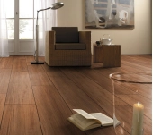 PARQUET LAMINAT MY COTTAGE TEAK BALI