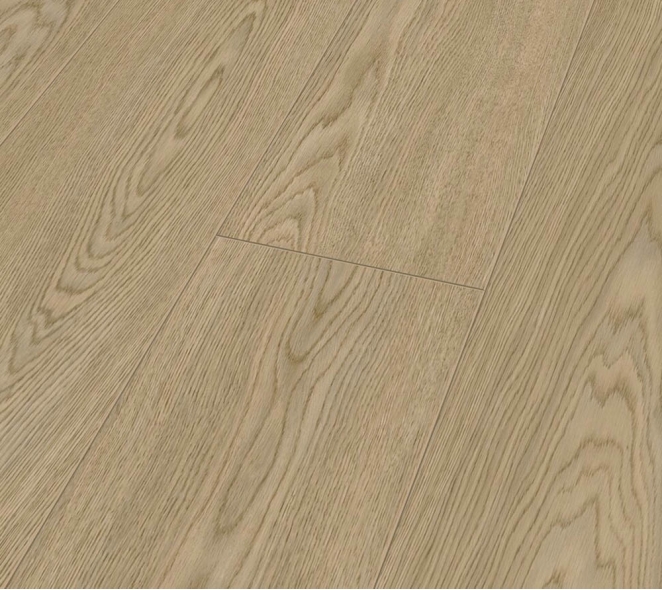 PARQUET LAMINAT MY COTTAGE ROURE TURÍN