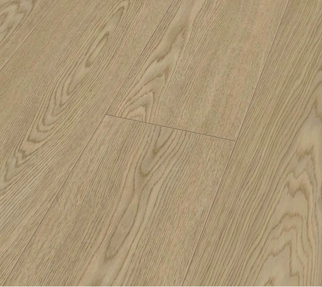 PARQUET LAMINAT MY COTTAGE ROURE TURÍN