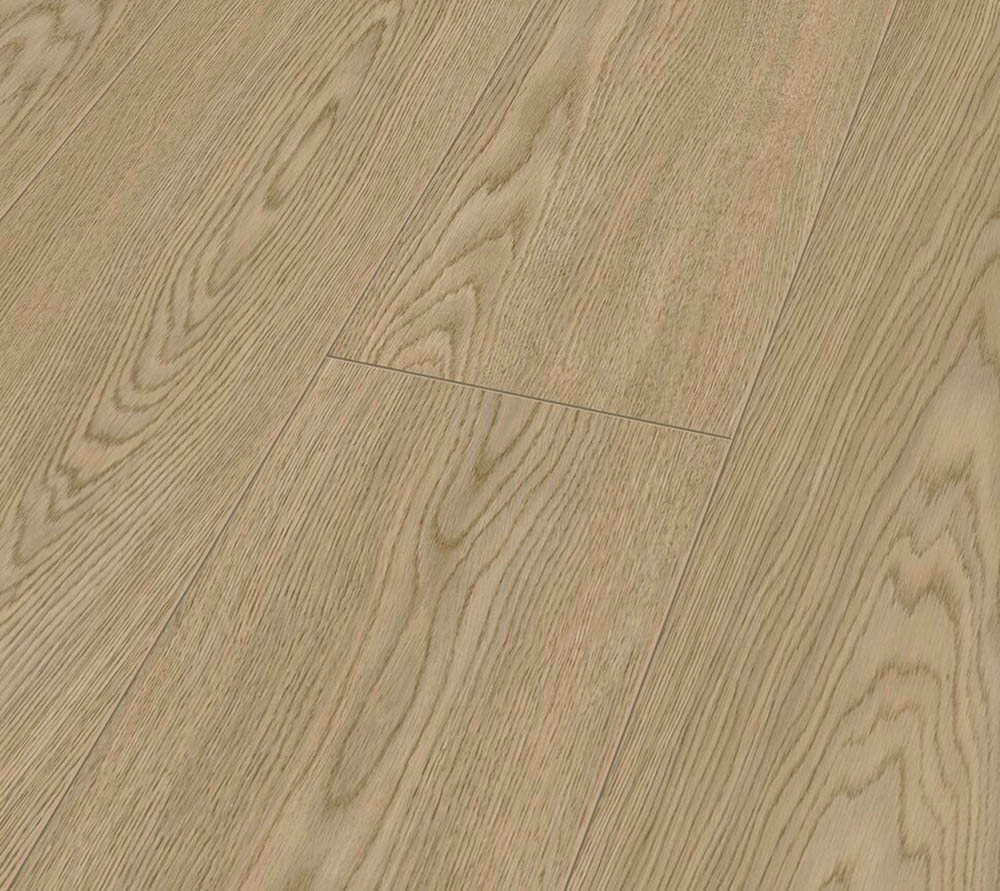 PARQUET LAMINAT MY COTTAGE ROURE TURÍN