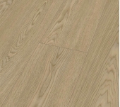 SUELO LAMINADO MY COTTAGE ROBLE TURÍN SUELO LAMINADO MY COTTAGE ROBLE TURÍN