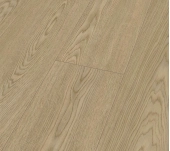 SUELO LAMINADO MY COTTAGE ROBLE TURÍN SUELO LAMINADO MY COTTAGE ROBLE TURÍN