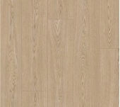 PARQUET LAMINAT MY COTTAGE ROURE TURÍN PARQUET LAMINAT MY COTTAGE ROURE TURÍN