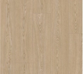 SUELO LAMINADO MY COTTAGE ROBLE TURÍN SUELO LAMINADO MY COTTAGE ROBLE TURÍN