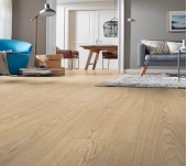 PARQUET LAMINAT MY COTTAGE ROURE TURÍN