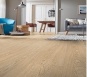 SUELO LAMINADO MY COTTAGE ROBLE TURÍN SUELO LAMINADO MY COTTAGE ROBLE TURÍN