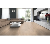 PARQUET LAMINAT MY COTTAGE ROURE TURÍN PARQUET LAMINAT MY COTTAGE ROURE TURÍN