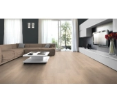 PARQUET LAMINAT MY COTTAGE TURIN OAK