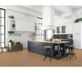 PARQUET LAMINAT MY COTTAGE TURIN OAK