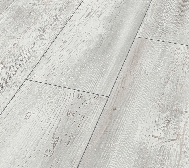 PARQUET LAMINAT MY COTTAGE AVET PALMER