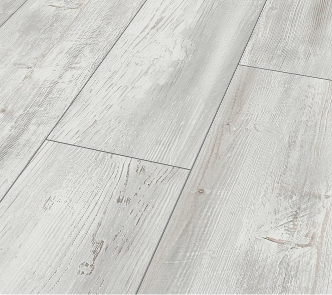 PARQUET LAMINAT MY COTTAGE SPRUCE PALMER