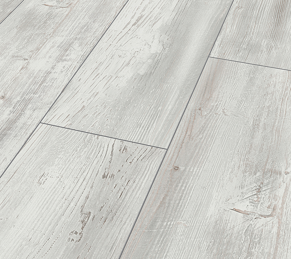 PARQUET LAMINAT MY COTTAGE AVET PALMER