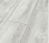 PARQUET LAMINAT MY COTTAGE AVET PALMER PARQUET LAMINAT MY COTTAGE AVET PALMER