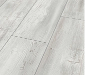 PARQUET LAMINAT MY COTTAGE AVET PALMER