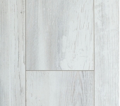 PARQUET LAMINAT MY COTTAGE AVET PALMER PARQUET LAMINAT MY COTTAGE AVET PALMER