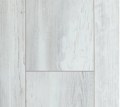 PARQUET LAMINAT MY COTTAGE AVET PALMER