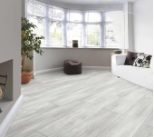 SUELO LAMINADO MY COTTAGE SPRUCE PALMER