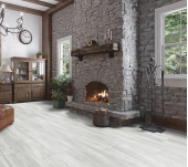 SUELO LAMINADO MY COTTAGE SPRUCE PALMER