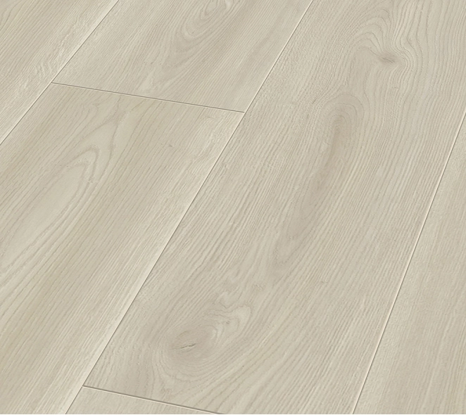 PARQUET LAMINAT MY COTTAGE NEVADA OAK SILVER