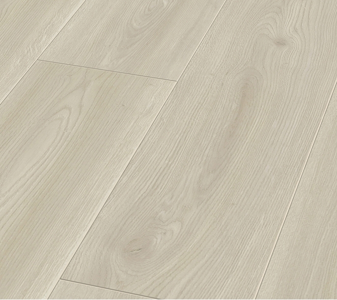 PARQUET LAMINAT MY COTTAGE ROURE COLOR