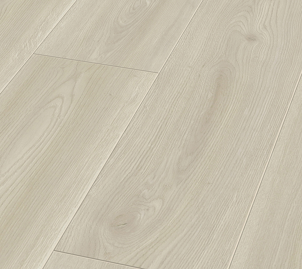 PARQUET LAMINAT MY COTTAGE NEVADA OAK SILVER